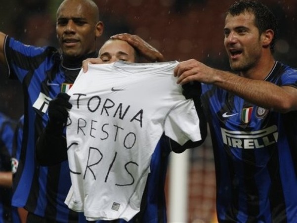 不因战绩波 不因战绩波