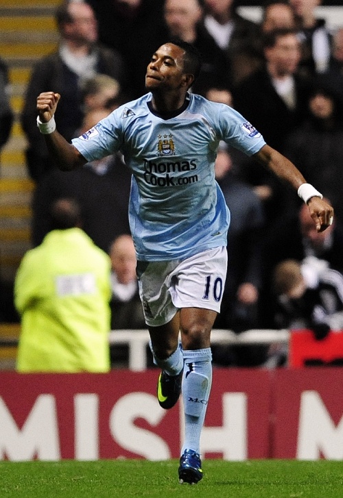 角寻求三分 角寻求三分